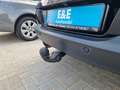 Volkswagen Tiguan 2.0 TDI+Allrad+Automatik+Leder Noir - thumbnail 12