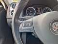 Volkswagen Tiguan 2.0 TDI+Allrad+Automatik+Leder Noir - thumbnail 23