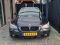 BMW 525 i Executive Zwart - thumbnail 1