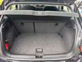 Volkswagen Polo 5p 1.0 tsi Highline 95cv *SENSORI-APPLE ANDROID* Negro - thumbnail 15