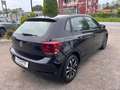 Volkswagen Polo 5p 1.0 tsi Highline 95cv *SENSORI-APPLE ANDROID* Fekete - thumbnail 7