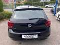 Volkswagen Polo 5p 1.0 tsi Highline 95cv *SENSORI-APPLE ANDROID* Negro - thumbnail 6