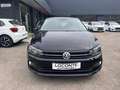 Volkswagen Polo 5p 1.0 tsi Highline 95cv *SENSORI-APPLE ANDROID* Negro - thumbnail 3