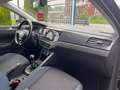 Volkswagen Polo 5p 1.0 tsi Highline 95cv *SENSORI-APPLE ANDROID* Nero - thumbnail 9