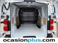 Fiat Scudo Furgón 1.5BlueHDI S&S L2 H1 88KW Blanco - thumbnail 10
