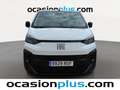 Fiat Scudo Furgón 1.5BlueHDI S&S L2 H1 88KW Blanco - thumbnail 8