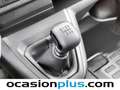 Fiat Scudo Furgón 1.5BlueHDI S&S L2 H1 88KW Blanco - thumbnail 5