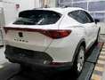 CUPRA Formentor 1.5 TSI DSG App Kamera LED ParkAssist ACC Weiß - thumbnail 2