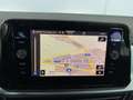Volkswagen T-Roc 1.5 TSI ACT DSG Life Grey - thumbnail 15
