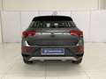Volkswagen T-Roc 1.5 TSI ACT DSG Life Grey - thumbnail 5
