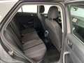 Volkswagen T-Roc 1.5 TSI ACT DSG Life Grey - thumbnail 7