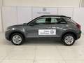 Volkswagen T-Roc 1.5 TSI ACT DSG Life Grey - thumbnail 2