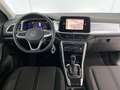 Volkswagen T-Roc 1.5 TSI ACT DSG Life Grey - thumbnail 8