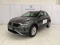 Volkswagen T-Roc 1.5 TSI ACT DSG Life Grey - thumbnail 1