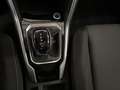 Volkswagen T-Roc 1.5 TSI ACT DSG Life Grey - thumbnail 11