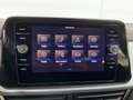 Volkswagen T-Roc 1.5 TSI ACT DSG Life Grey - thumbnail 13