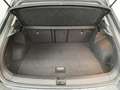 Volkswagen T-Roc 1.5 TSI ACT DSG Life Grey - thumbnail 9