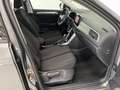 Volkswagen T-Roc 1.5 TSI ACT DSG Life Grey - thumbnail 6