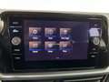 Volkswagen T-Roc 1.5 TSI ACT DSG Life Grey - thumbnail 14