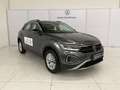 Volkswagen T-Roc 1.5 TSI ACT DSG Life Grey - thumbnail 3