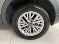 Volkswagen T-Roc 1.5 TSI ACT DSG Life Grey - thumbnail 10