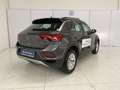 Volkswagen T-Roc 1.5 TSI ACT DSG Life Grey - thumbnail 4