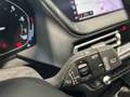 BMW 118 118i 140 ch M Sport Toit ouvrant Panoramique Gris - thumbnail 17
