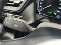 BMW 118 118i 140 ch M Sport Toit ouvrant Panoramique Gris - thumbnail 16