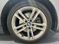 BMW 118 118i 140 ch M Sport Toit ouvrant Panoramique Gris - thumbnail 35