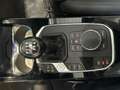BMW 118 118i 140 ch M Sport Toit ouvrant Panoramique Gris - thumbnail 23