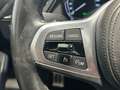 BMW 118 118i 140 ch M Sport Toit ouvrant Panoramique Gris - thumbnail 14