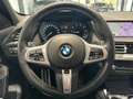 BMW 118 118i 140 ch M Sport Toit ouvrant Panoramique Gris - thumbnail 13