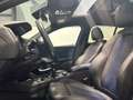BMW 118 118i 140 ch M Sport Toit ouvrant Panoramique Gris - thumbnail 9