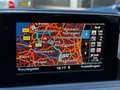 Audi Q3 2.0 TFSI quattro Pro Line Navi_Trekh_Cruise_Clima Zwart - thumbnail 15