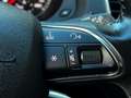 Audi Q3 2.0 TFSI quattro Pro Line Navi_Trekh_Cruise_Clima Zwart - thumbnail 12