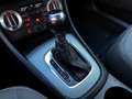 Audi Q3 2.0 TFSI quattro Pro Line Navi_Trekh_Cruise_Clima Zwart - thumbnail 7