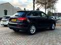 Audi Q3 2.0 TFSI quattro Pro Line Navi_Trekh_Cruise_Clima Zwart - thumbnail 18