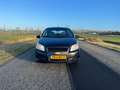 Chevrolet Aveo 1.2 16V LS B-clever Zwart - thumbnail 2