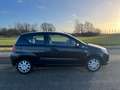 Chevrolet Aveo 1.2 16V LS B-clever Zwart - thumbnail 8