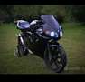 Yamaha TZR 50 Carenatura nera Nero - thumbnail 5