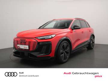 B&O HUD KAM 360° MEMORY LEDER NAVI