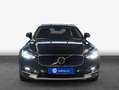 Volvo V90 Cross Country B4 D AWD Geartronic Pro Noir - thumbnail 3