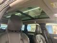 Volvo V90 Cross Country B4 D AWD Geartronic Pro Noir - thumbnail 15