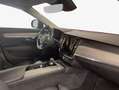 Volvo V90 Cross Country B4 D AWD Geartronic Pro Noir - thumbnail 10