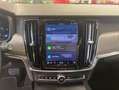 Volvo V90 Cross Country B4 D AWD Geartronic Pro Noir - thumbnail 12