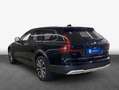 Volvo V90 Cross Country B4 D AWD Geartronic Pro Noir - thumbnail 2