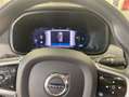 Volvo V90 Cross Country B4 D AWD Geartronic Pro Noir - thumbnail 11