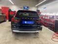 Volvo V90 Cross Country B4 D AWD Geartronic Pro Noir - thumbnail 14