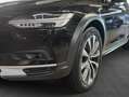 Volvo V90 Cross Country B4 D AWD Geartronic Pro Noir - thumbnail 5
