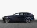 Volvo V90 Cross Country B4 D AWD Geartronic Pro Noir - thumbnail 4